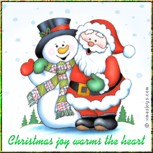 christmas_comment_graphic_08.png